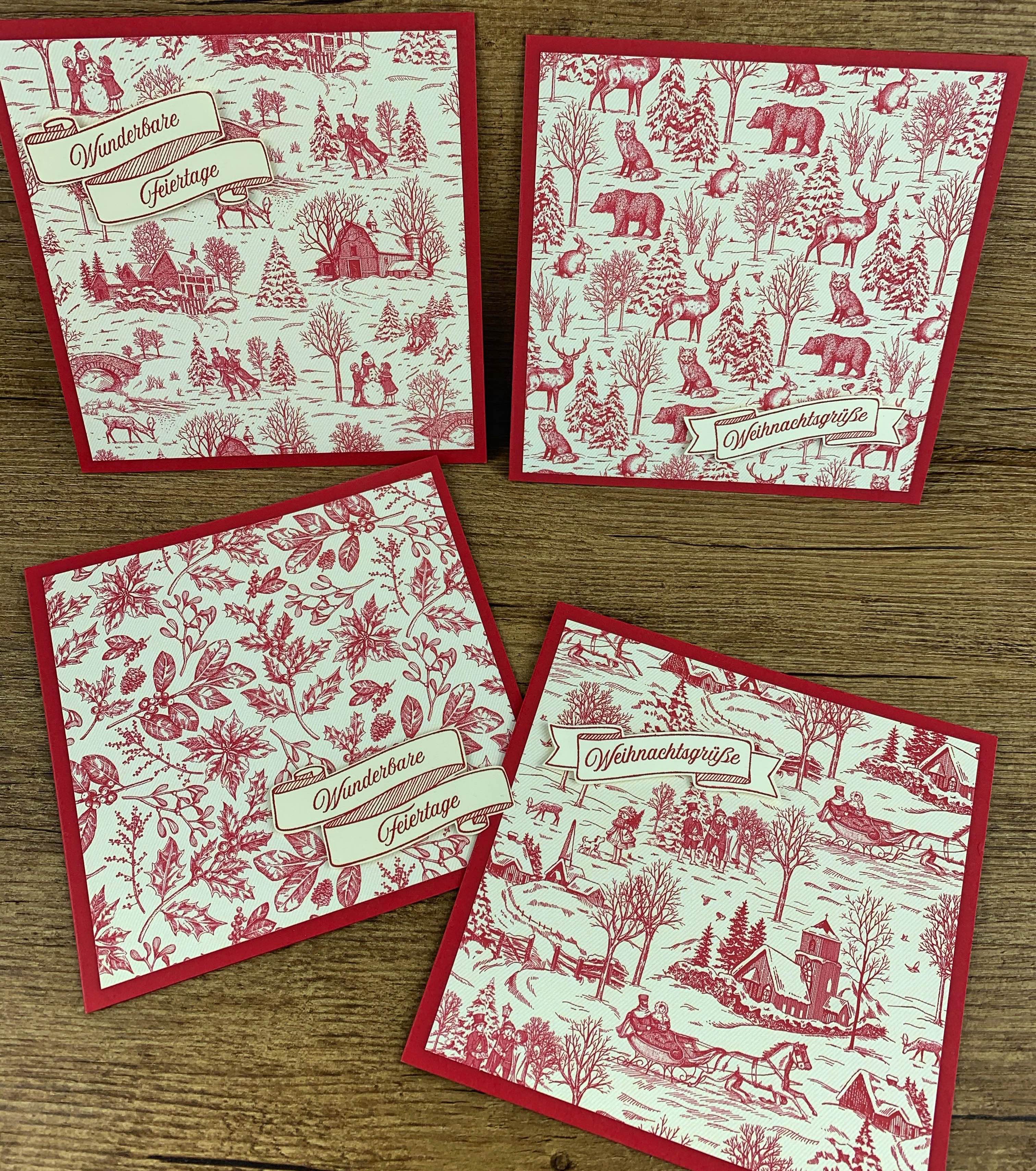 Landhausweihnacht - Karte 3.jpg